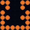 110.76.223.243