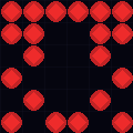 110.76.223.244