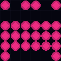 110.76.223.245