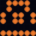 110.76.223.249