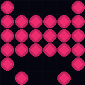 110.76.223.250