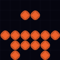 110.76.223.251