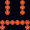 110.76.223.253