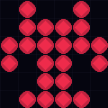 110.76.223.255