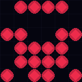 110.76.223.26