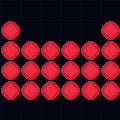 110.76.223.28