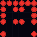 110.76.223.32