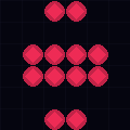 110.76.223.35