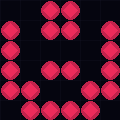 110.76.223.37
