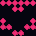 110.76.223.38