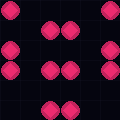 110.76.223.39