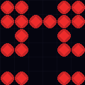 110.76.223.4