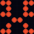 110.76.223.46