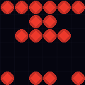 110.76.223.5