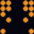 110.76.223.50