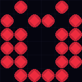 110.76.223.52
