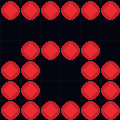 110.76.223.56