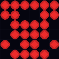 110.76.223.6