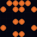 110.76.223.68