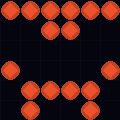 110.76.223.70