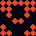 110.76.223.73