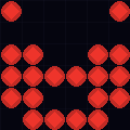 110.76.223.74