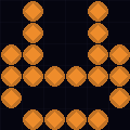110.76.223.77