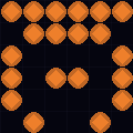 110.76.223.85