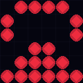 110.76.223.89