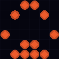 110.76.223.9