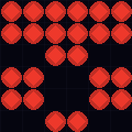 110.76.223.91