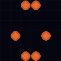 110.76.223.93