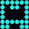 110.76.224.100