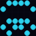 110.76.224.129