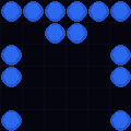 110.76.224.140