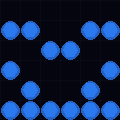 110.76.224.141