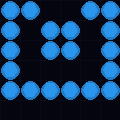 110.76.224.149