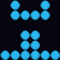 110.76.224.15