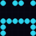 110.76.224.19