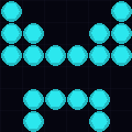 110.76.224.190