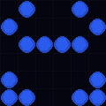 110.76.224.207