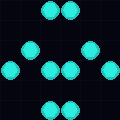 110.76.224.208