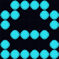 110.76.224.21