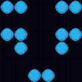 110.76.224.212