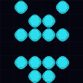 110.76.224.219