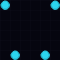 110.76.224.221