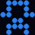 110.76.224.228