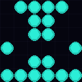 110.76.224.232