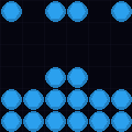 110.76.224.234