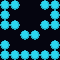 110.76.224.248